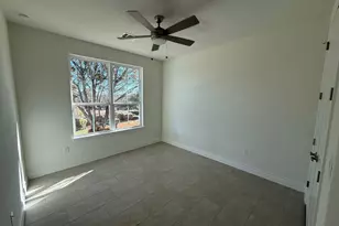 112 Broken Bow, Horseshoe Bay, TX 78657 - Photo 18