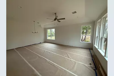 112 Broken Bow, Horseshoe Bay, TX 78657 - Photo 6