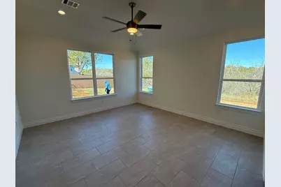 112 Broken Bow, Horseshoe Bay, TX 78657 - Photo 8