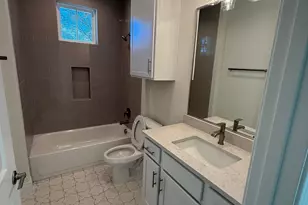 112 Broken Bow, Horseshoe Bay, TX 78657 - Photo 16