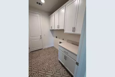 112 Broken Bow, Horseshoe Bay, TX 78657 - Photo 14