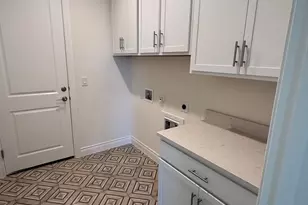 112 Broken Bow, Horseshoe Bay, TX 78657 - Photo 14