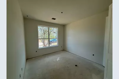 112 Broken Bow, Horseshoe Bay, TX 78657 - Photo 18