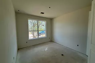 112 Broken Bow, Horseshoe Bay, TX 78657 - Photo 18