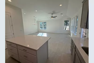 112 Broken Bow, Horseshoe Bay, TX 78657 - Photo 6