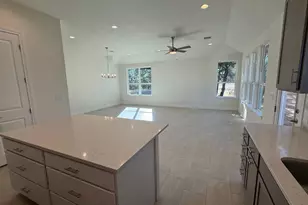 112 Broken Bow, Horseshoe Bay, TX 78657 - Photo 6