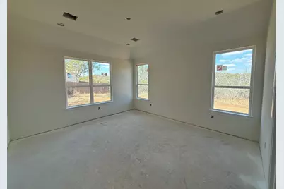 112 Broken Bow, Horseshoe Bay, TX 78657 - Photo 12