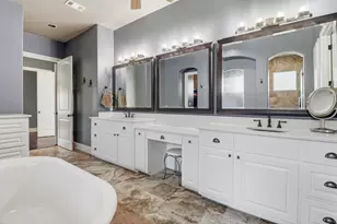 125 Primera Ct, Burnet, TX 78611 - Photo 18