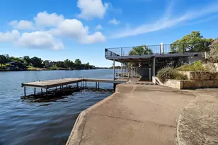125 Primera Ct, Burnet, TX 78611 - Photo 16