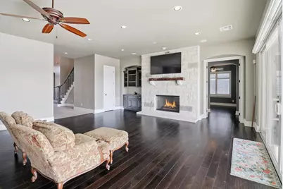 125 Primera Court, Burnet, TX 78611 - Photo 14