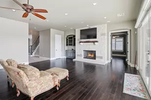 125 Primera Ct, Burnet, TX 78611 - Photo 14