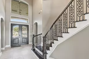 125 Primera Ct, Burnet, TX 78611 - Photo 42