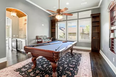 125 Primera Court, Burnet, TX 78611 - Photo 4