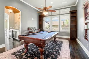 125 Primera Ct, Burnet, TX 78611 - Photo 4