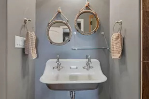 125 Primera Ct, Burnet, TX 78611 - Photo 32