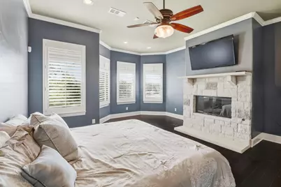 125 Primera Court, Burnet, TX 78611 - Photo 16