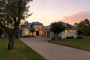 125 Primera Ct, Burnet, TX 78611 - Photo 36