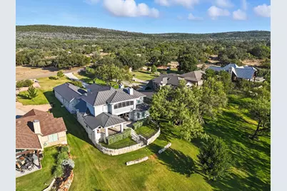 125 Primera Court, Burnet, TX 78611 - Photo 26