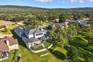 125 Primera Ct, Burnet, TX 78611 - Photo 26