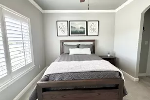 125 Primera Ct, Burnet, TX 78611 - Photo 38