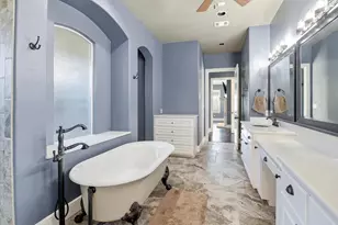 125 Primera Ct, Burnet, TX 78611 - Photo 18