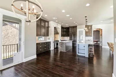 125 Primera Court, Burnet, TX 78611 - Photo 12