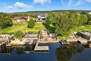 125 Primera Ct, Burnet, TX 78611 - Photo 12