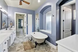 125 Primera Ct, Burnet, TX 78611 - Photo 16