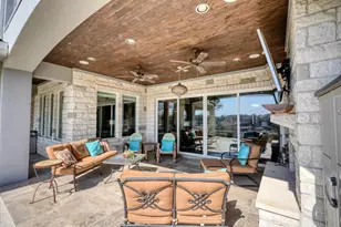 125 Primera Ct, Burnet, TX 78611 - Photo 12