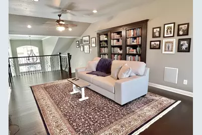 125 Primera Court, Burnet, TX 78611 - Photo 36