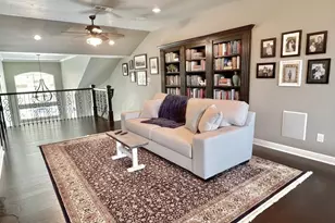 125 Primera Ct, Burnet, TX 78611 - Photo 36
