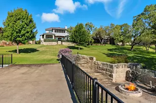 125 Primera Ct, Burnet, TX 78611 - Photo 24