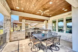 125 Primera Ct, Burnet, TX 78611 - Photo 14
