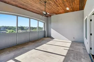 125 Primera Ct, Burnet, TX 78611 - Photo 26