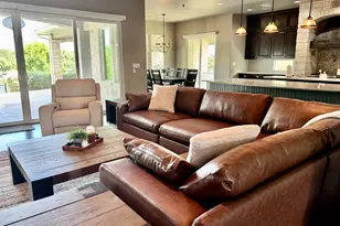125 Primera Ct, Burnet, TX 78611 - Photo 8