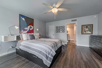 806 Highcrest #4 Drive, Granite Shoals, TX 78654 - Photo 14