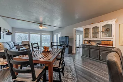 806 Highcrest #4 Drive, Granite Shoals, TX 78654 - Photo 10