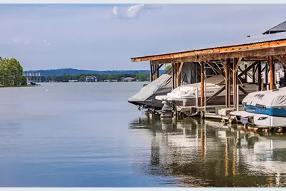 806 Highcrest #4 Drive, Granite Shoals, TX 78654 - Photo 28