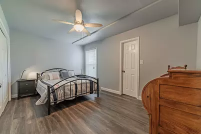 806 Highcrest #4 Drive, Granite Shoals, TX 78654 - Photo 6