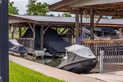 806 Highcrest #4 Drive, Granite Shoals, TX 78654 - Photo 26