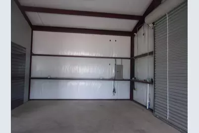 1202 Bessemer, Llano, TX 78643 - Photo 4