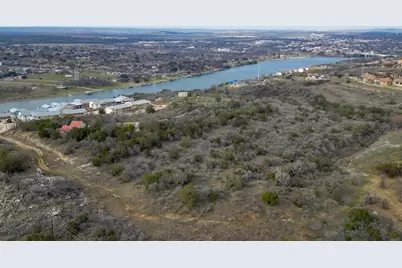 103 Palmie Lane, Marble Falls, TX 78654 - Photo 24