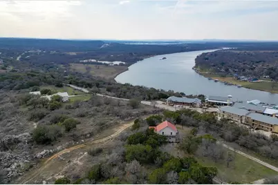 103 Palmie Lane, Marble Falls, TX 78654 - Photo 30