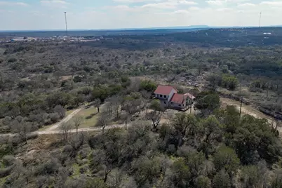 103 Palmie Lane, Marble Falls, TX 78654 - Photo 20