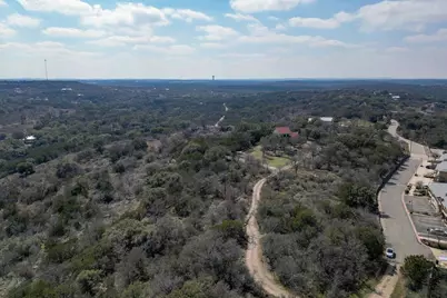 103 Palmie Lane, Marble Falls, TX 78654 - Photo 18