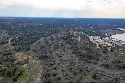 103 Palmie Lane, Marble Falls, TX 78654 - Photo 28