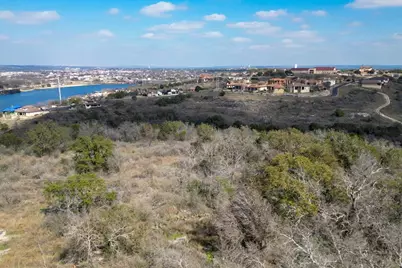 103 Palmie Lane, Marble Falls, TX 78654 - Photo 22