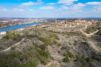 103 Palmie Lane, Marble Falls, TX 78654 - Photo 12