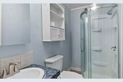 12409 Ranch Road 2341, Burnet, TX 78611 - Photo 4