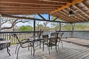 12409 Ranch Rd 2341, Burnet, TX 78611 - Photo 10